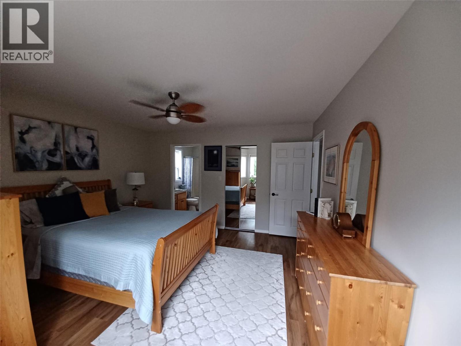 8911 92ND Avenue Unit# 104, Osoyoos