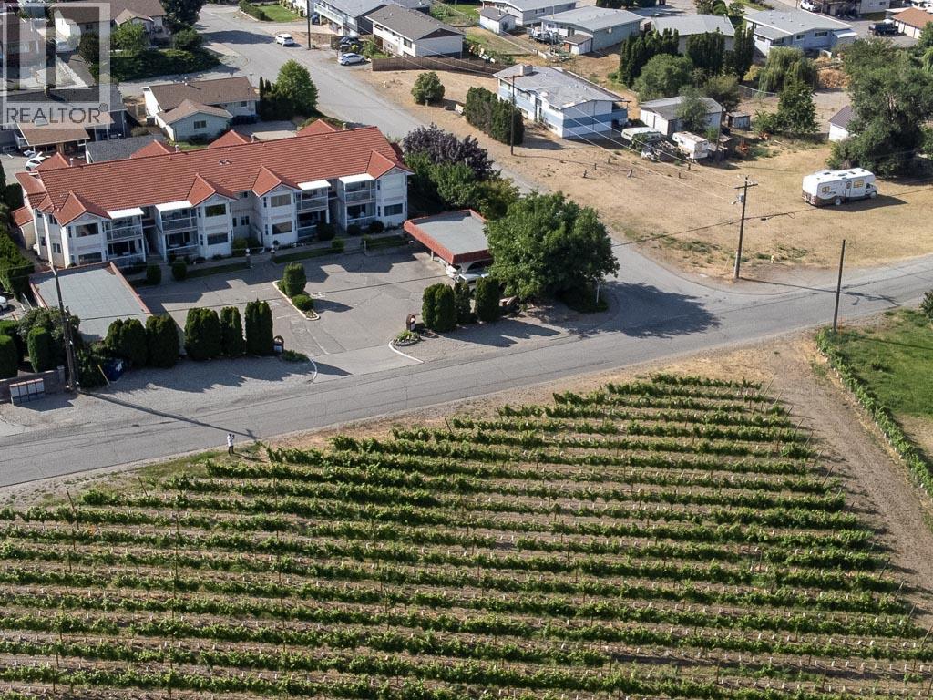 8911 92ND Avenue Unit# 104, Osoyoos