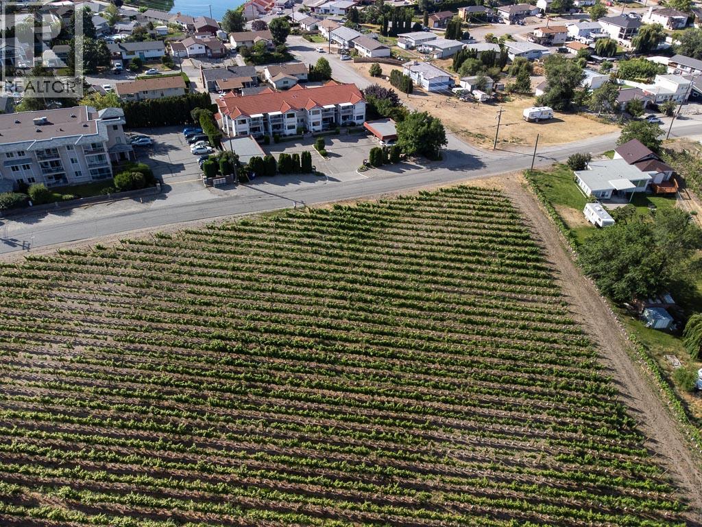 8911 92ND Avenue Unit# 104, Osoyoos