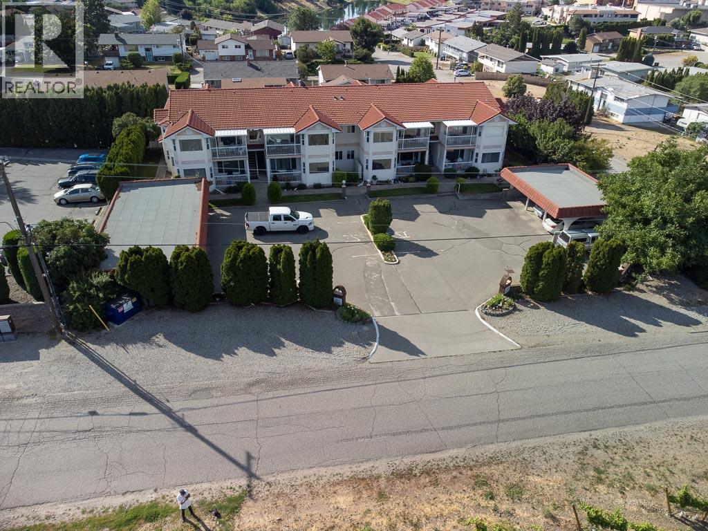 8911 92ND Avenue Unit# 104, Osoyoos