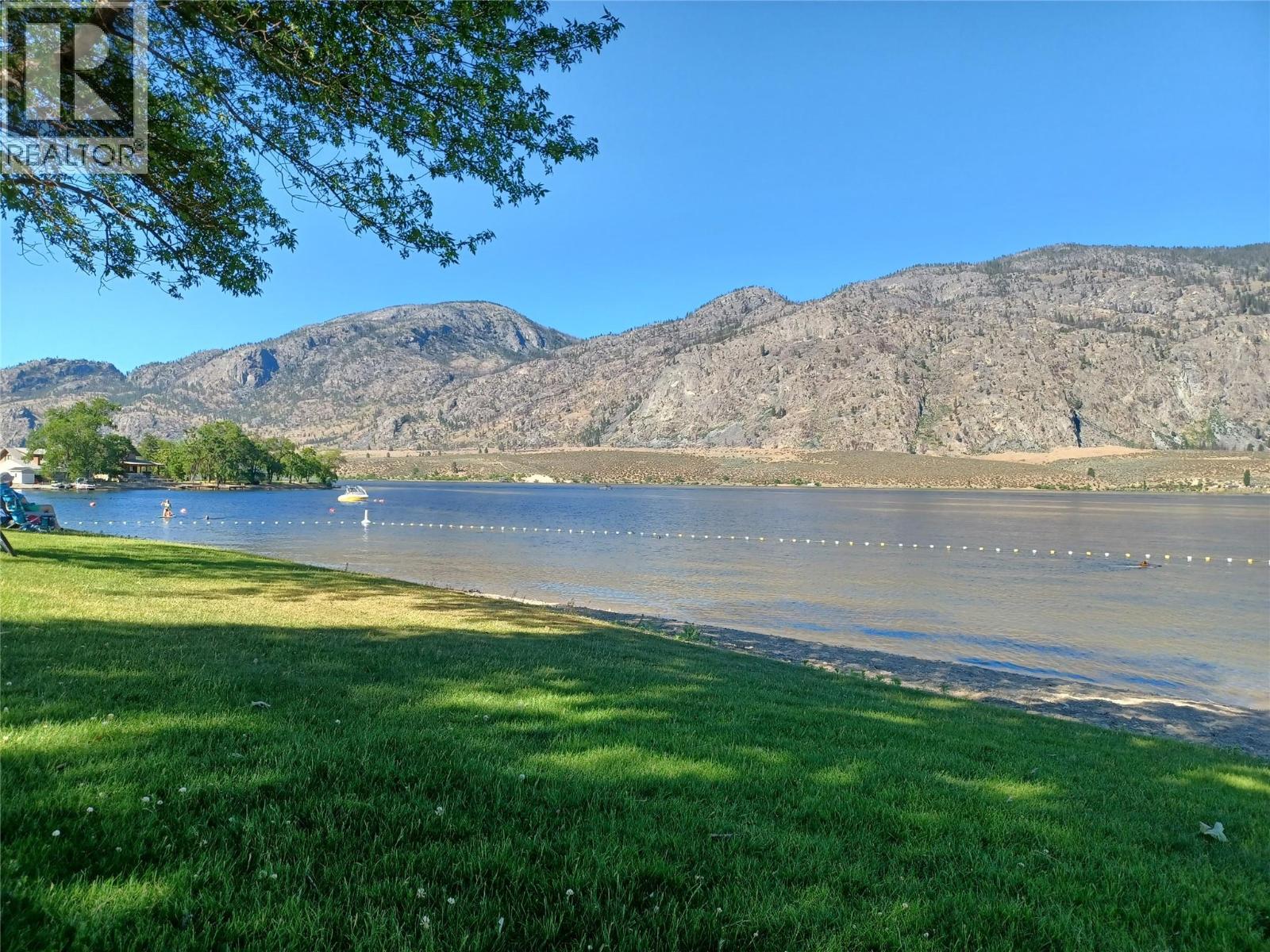 8911 92ND Avenue Unit# 104, Osoyoos