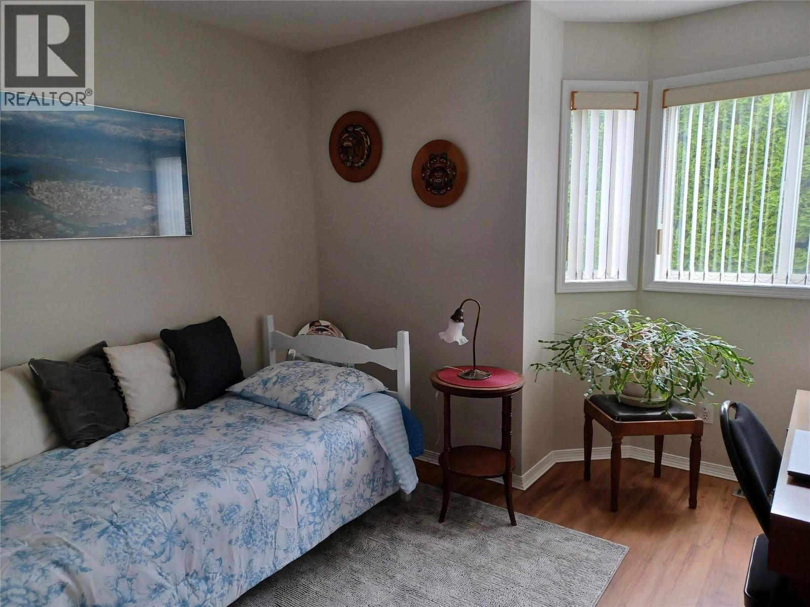 8911 92ND Avenue Unit# 104, Osoyoos