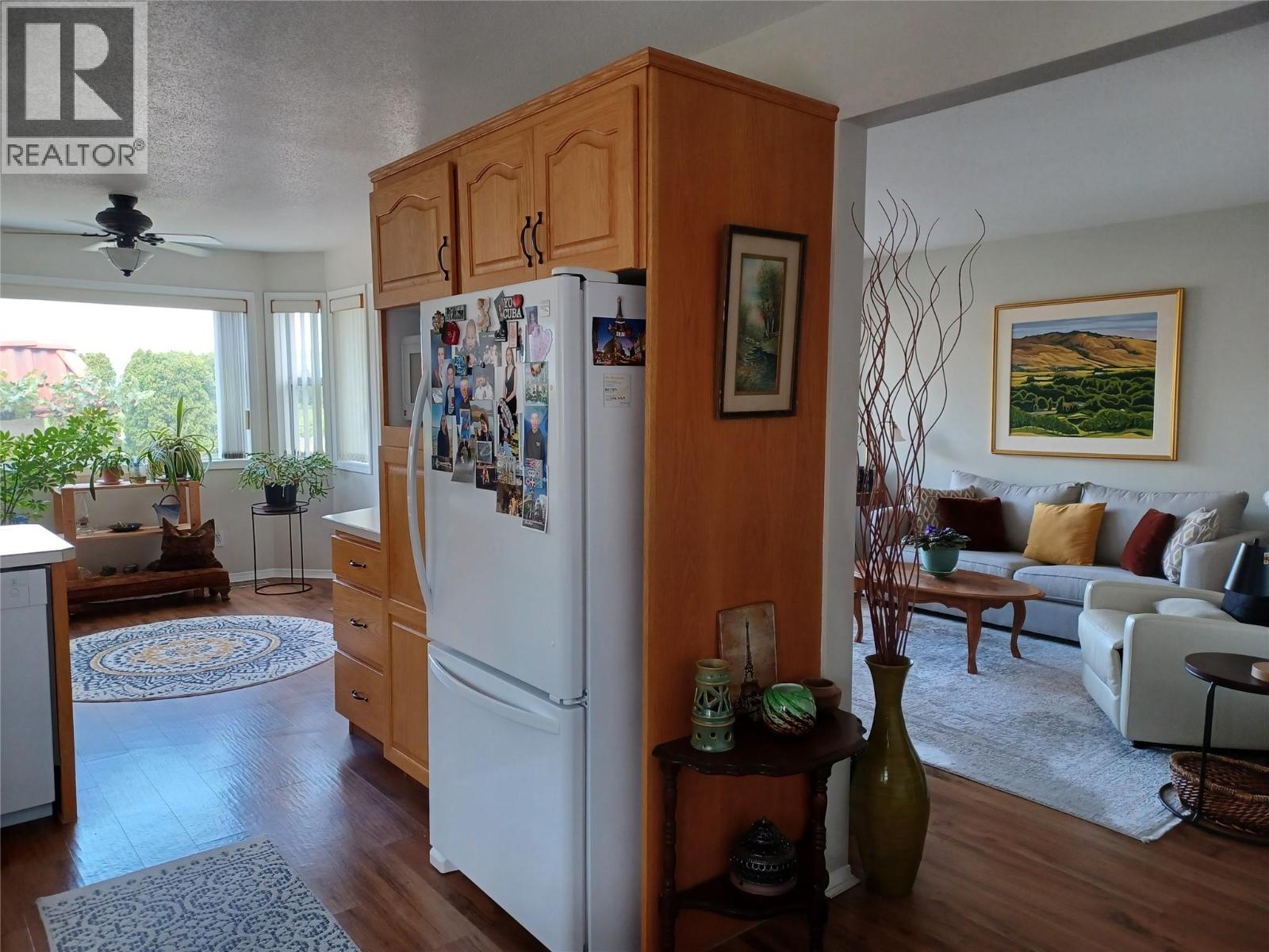 8911 92ND Avenue Unit# 104, Osoyoos