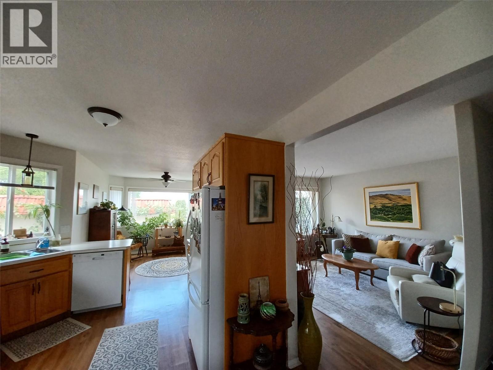 8911 92ND Avenue Unit# 104, Osoyoos