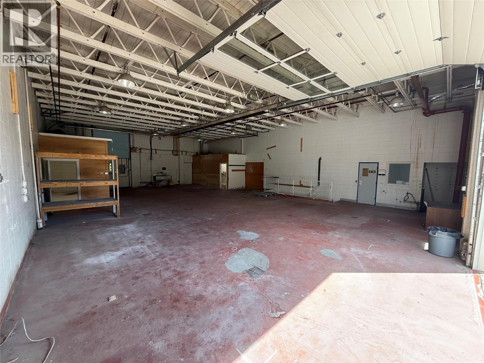 4 711 Radio Avenue, Nelson