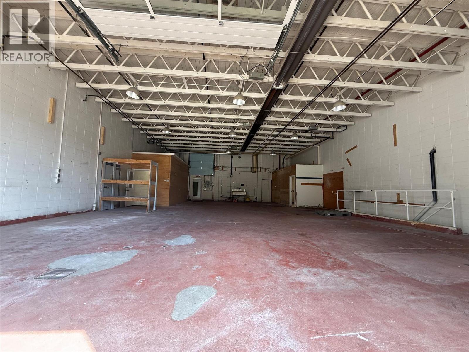 4 711 Radio Avenue, Nelson