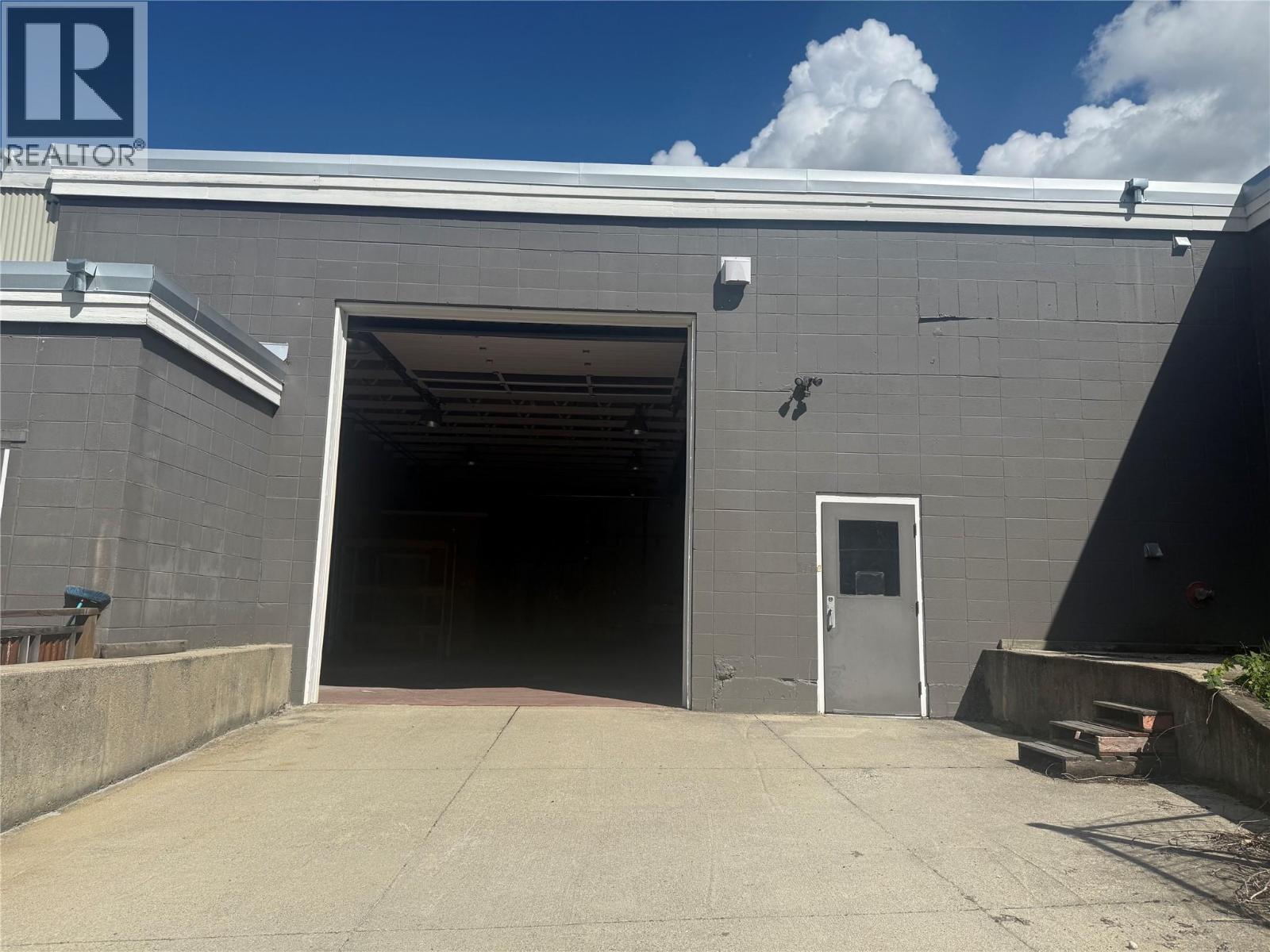 4 711 Radio Avenue, Nelson