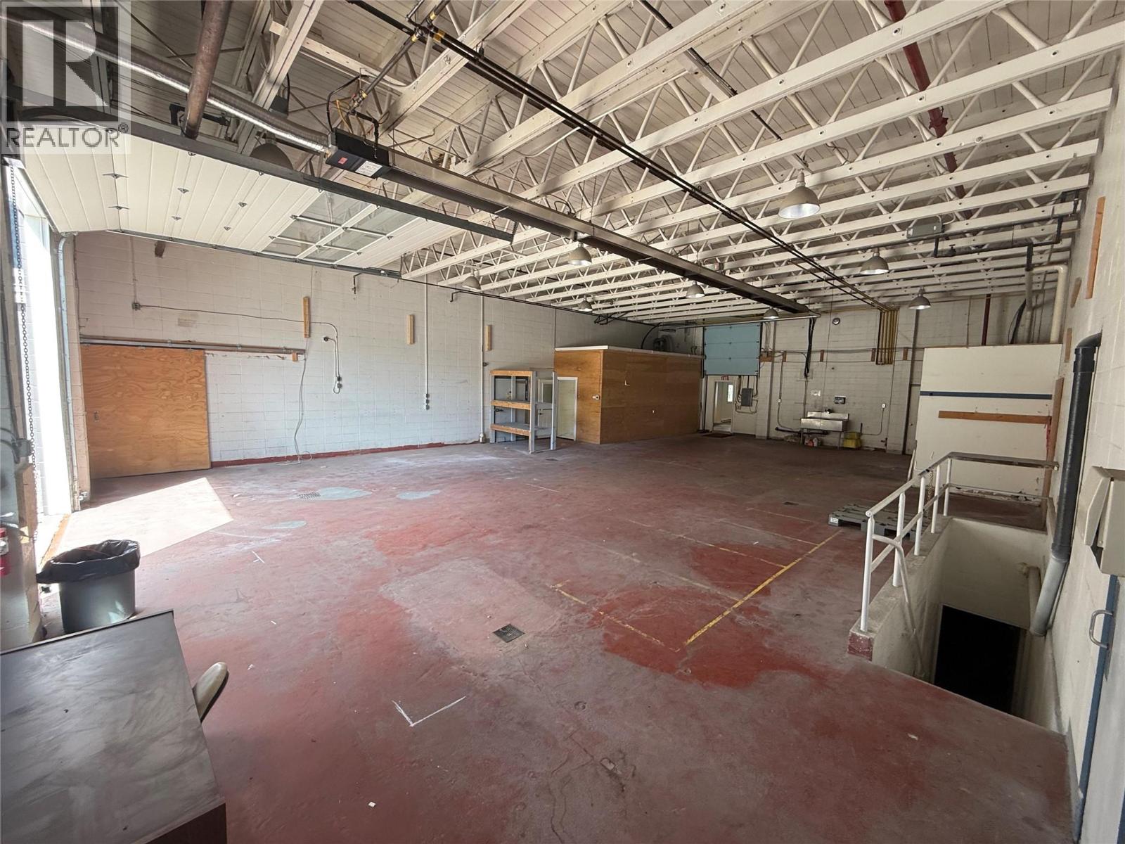 4 711 Radio Avenue, Nelson