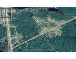 Pcl 8479 N/a, Mattice Val Cote, ON P0L1T0 Photo 10