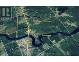 Pcl 8479 N/a, Mattice Val Cote, ON P0L1T0 Photo 11