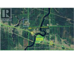 Pcl 8479 N/a, Mattice Val Cote, ON P0L1T0 Photo 13