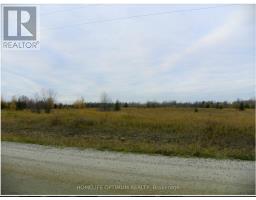 Pcl 8479 N/a, Mattice Val Cote, ON P0L1T0 Photo 6