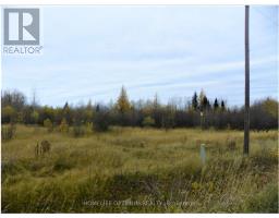 Pcl 8479 N/a, Mattice Val Cote, ON P0L1T0 Photo 7