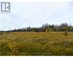 Pcl 8479 N/a, Mattice Val Cote, ON P0L1T0 Photo 8
