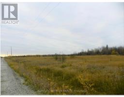 Pcl 8479 N/a, Mattice Val Cote, ON P0L1T0 Photo 9