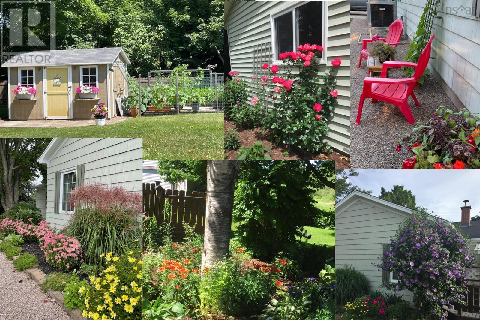 Property 12 of 33 of 9612 Highway 10