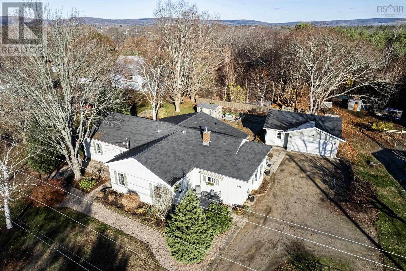 Property 3 of 33 of 9612 Highway 10