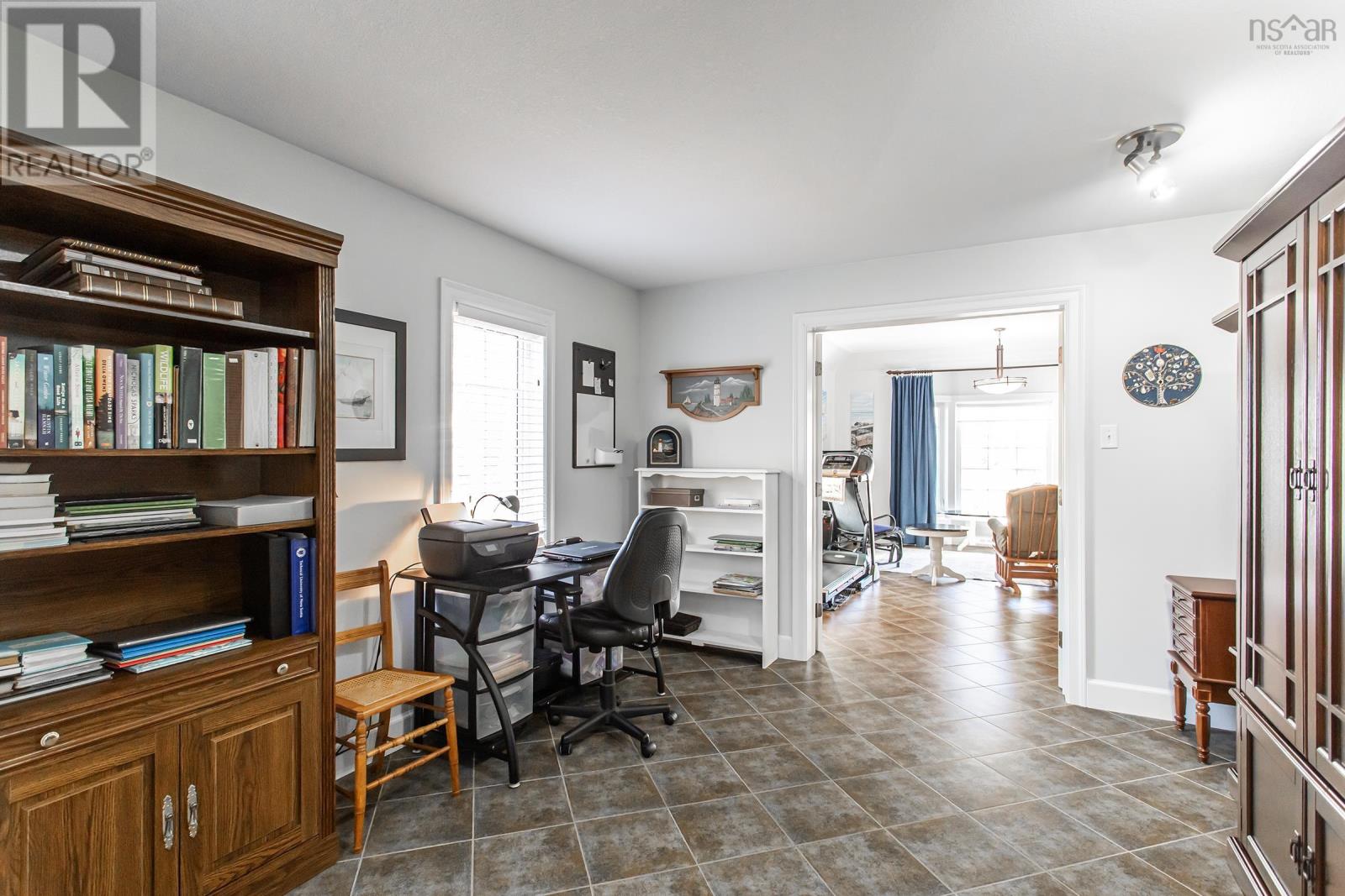 Property 22 of 33 of 9612 Highway 10