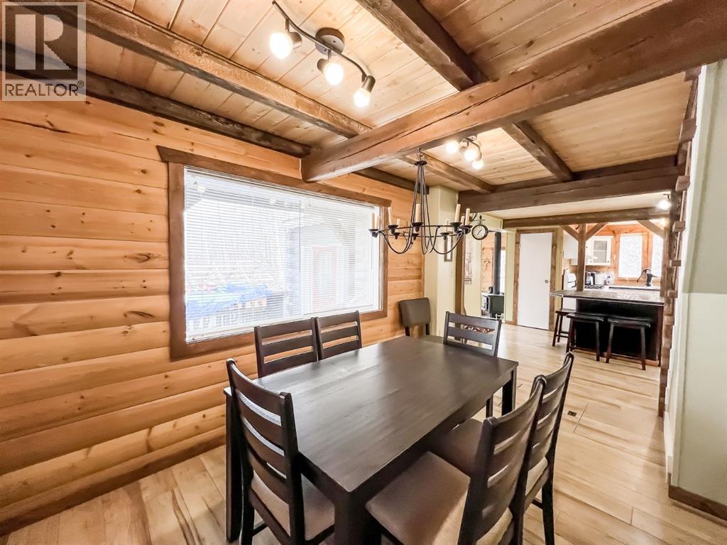 
          1 Fivestar
            <br/>
            <span>Rural Smoky River No. 130, M.D. of</span>
            , 
            <span>AB</span>
             <span>T0H1M0</span>
         - Photo 7