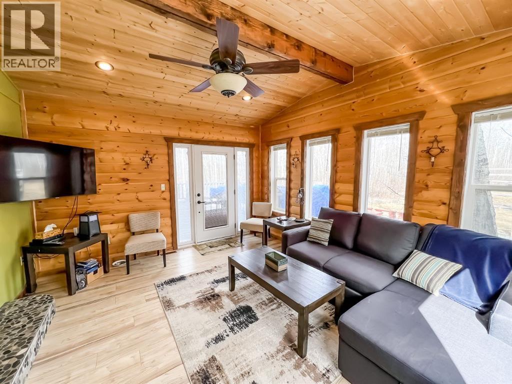 
          1 Fivestar
            <br/>
            <span>Rural Smoky River No. 130, M.D. of</span>
            , 
            <span>AB</span>
             <span>T0H1M0</span>
         - Photo 10