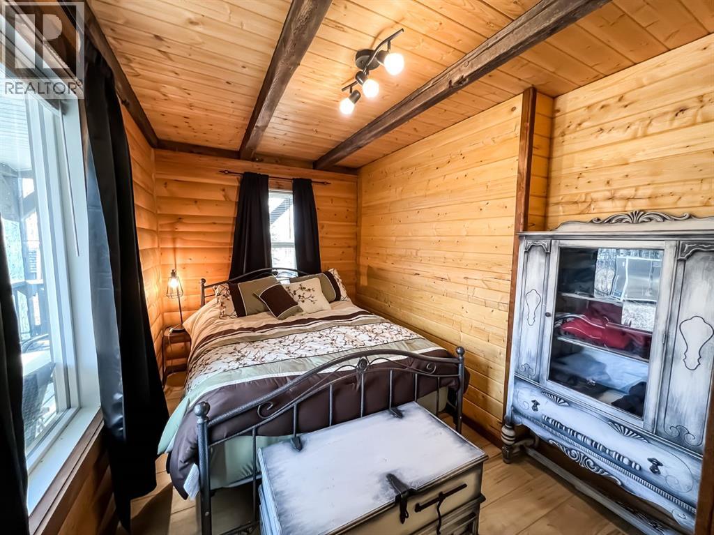 
          1 Fivestar
            <br/>
            <span>Rural Smoky River No. 130, M.D. of</span>
            , 
            <span>AB</span>
             <span>T0H1M0</span>
         - Photo 12