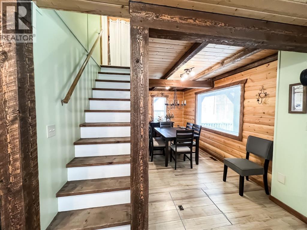 
          1 Fivestar
            <br/>
            <span>Rural Smoky River No. 130, M.D. of</span>
            , 
            <span>AB</span>
             <span>T0H1M0</span>
         - Photo 16