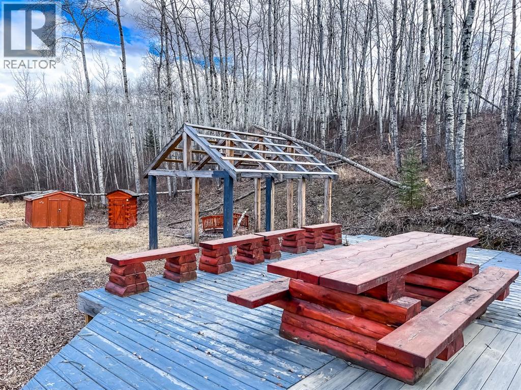 
          1 Fivestar
            <br/>
            <span>Rural Smoky River No. 130, M.D. of</span>
            , 
            <span>AB</span>
             <span>T0H1M0</span>
         - Photo 21