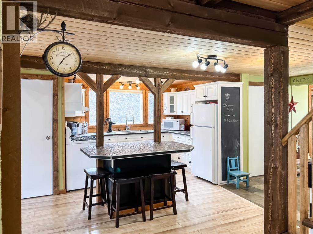 
          1 Fivestar
            <br/>
            <span>Rural Smoky River No. 130, M.D. of</span>
            , 
            <span>AB</span>
             <span>T0H1M0</span>
        