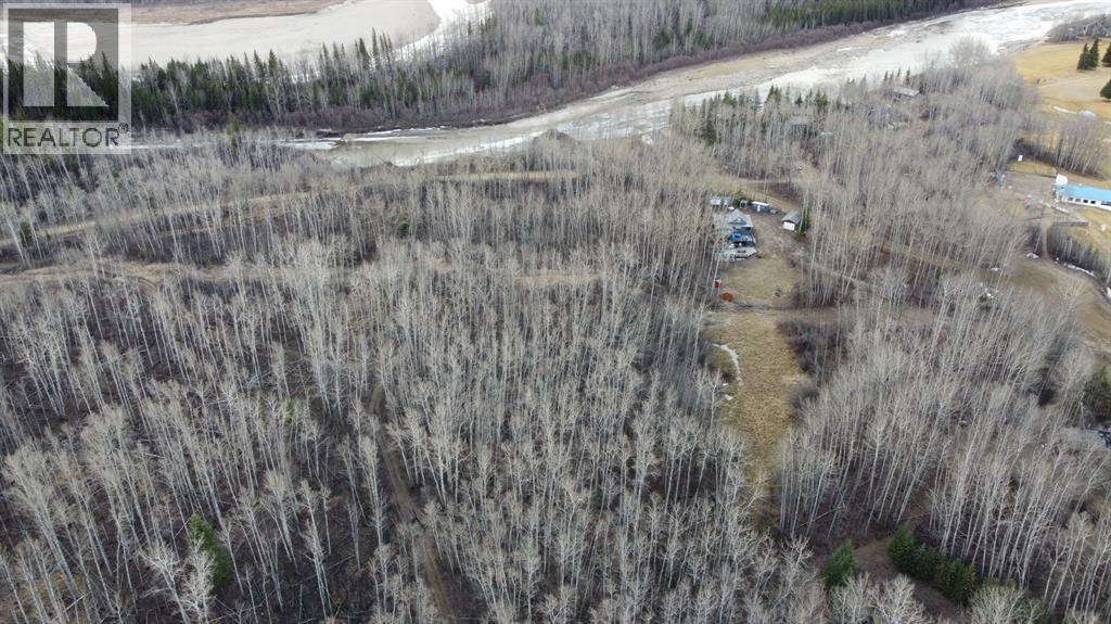 
          1 Fivestar
            <br/>
            <span>Rural Smoky River No. 130, M.D. of</span>
            , 
            <span>AB</span>
             <span>T0H1M0</span>
         - Photo 25