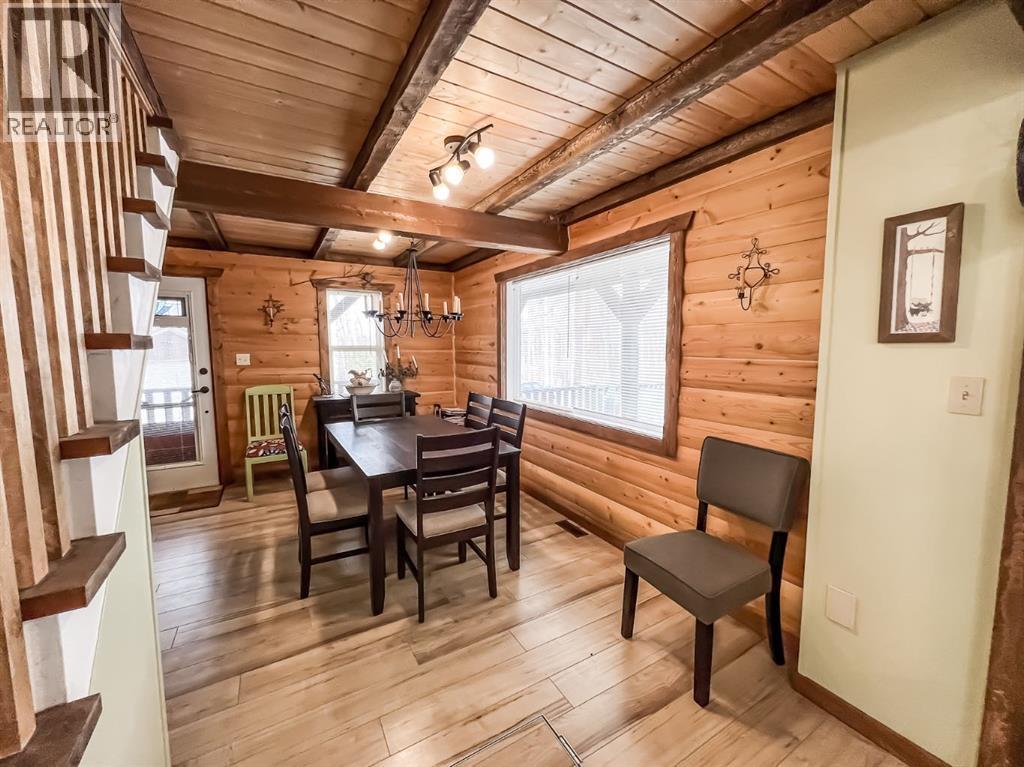 
          1 Fivestar
            <br/>
            <span>Rural Smoky River No. 130, M.D. of</span>
            , 
            <span>AB</span>
             <span>T0H1M0</span>
         - Photo 6