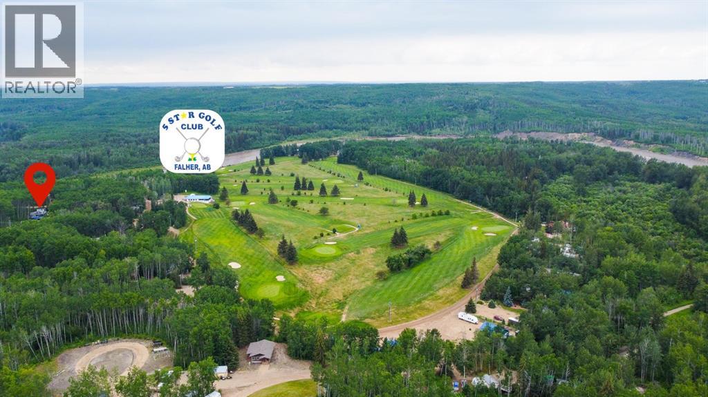 
          1 Fivestar
            <br/>
            <span>Rural Smoky River No. 130, M.D. of</span>
            , 
            <span>AB</span>
             <span>T0H1M0</span>
         - Photo 28