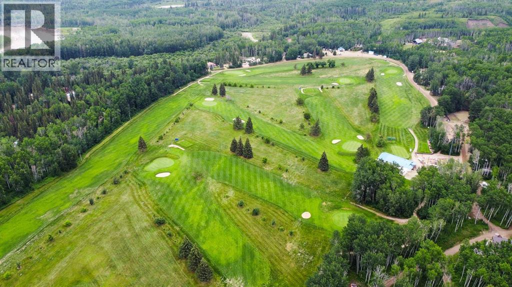 
          1 Fivestar
            <br/>
            <span>Rural Smoky River No. 130, M.D. of</span>
            , 
            <span>AB</span>
             <span>T0H1M0</span>
         - Photo 30
