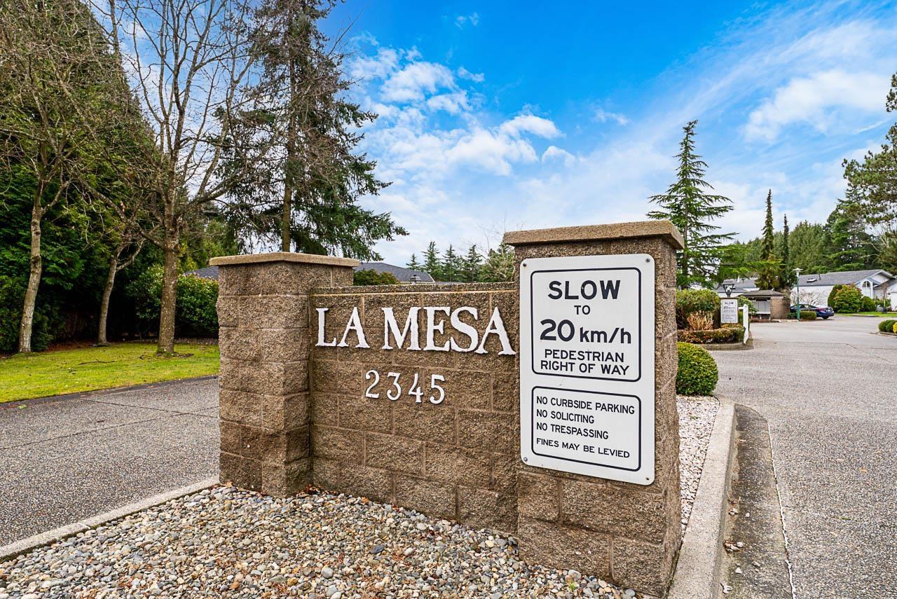 18 2345 CRANLEY DRIVE, Surrey