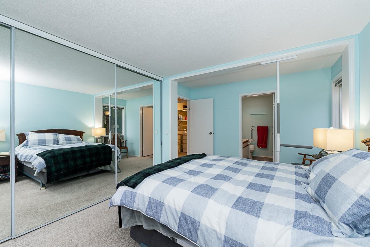 18 2345 CRANLEY DRIVE, Surrey