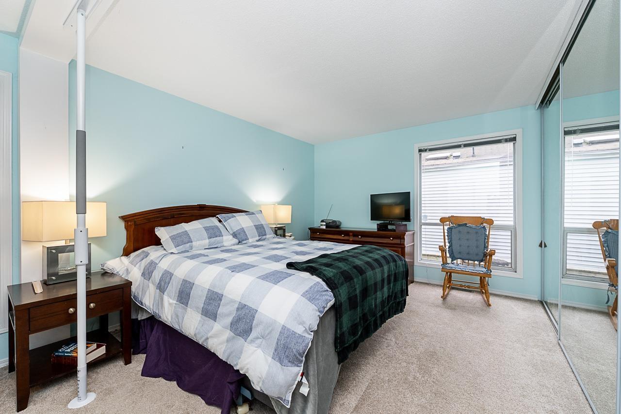 18 2345 CRANLEY DRIVE, Surrey