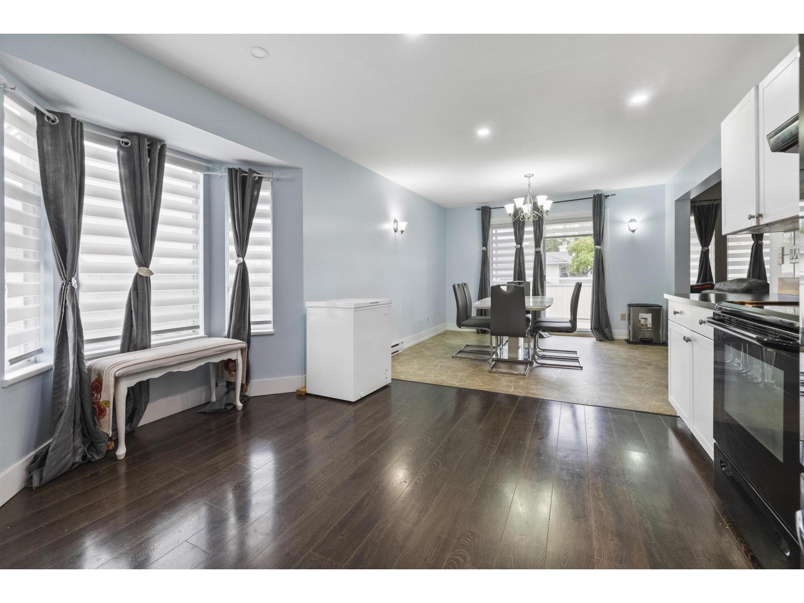 213 7156 121 STREET, Surrey