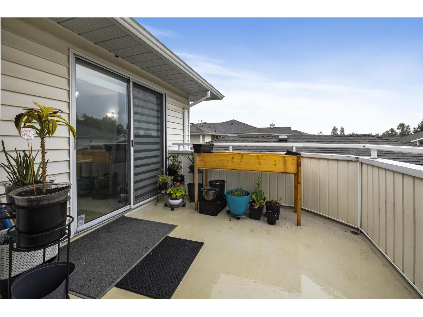 213 7156 121 STREET, Surrey