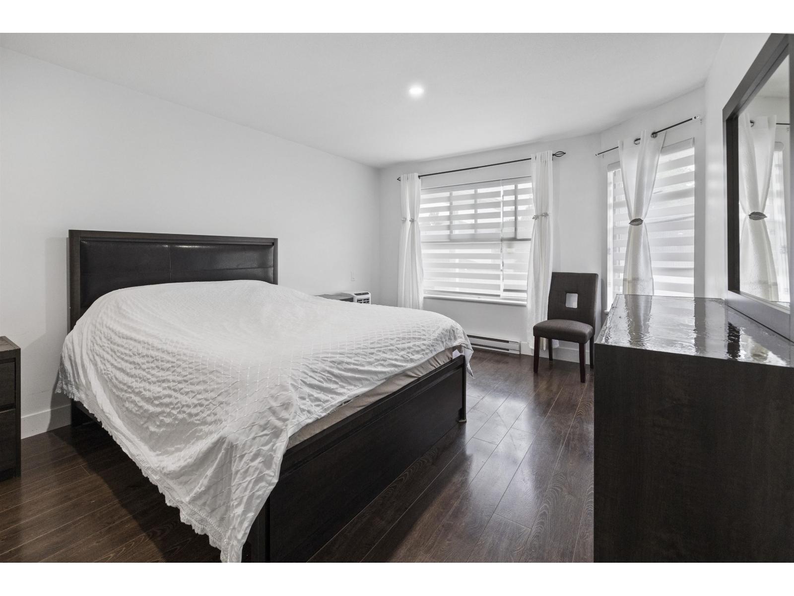 213 7156 121 STREET, Surrey