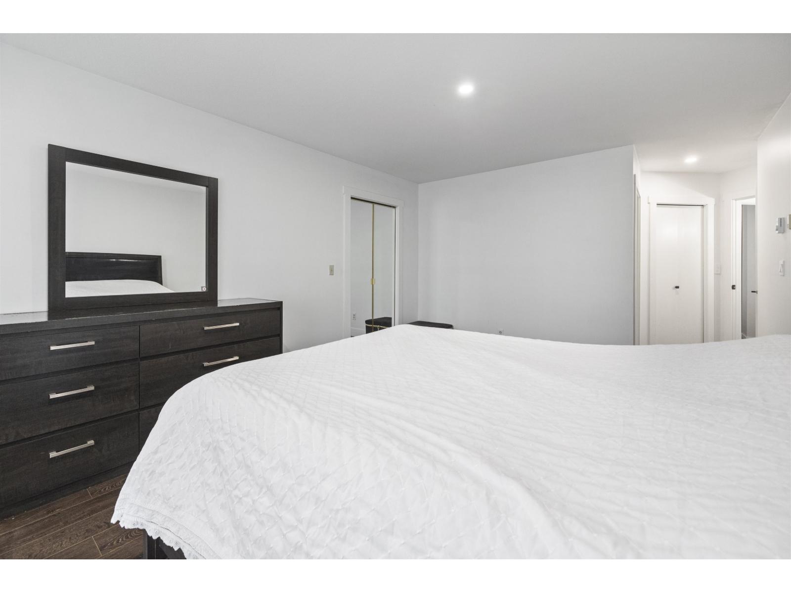 213 7156 121 STREET, Surrey