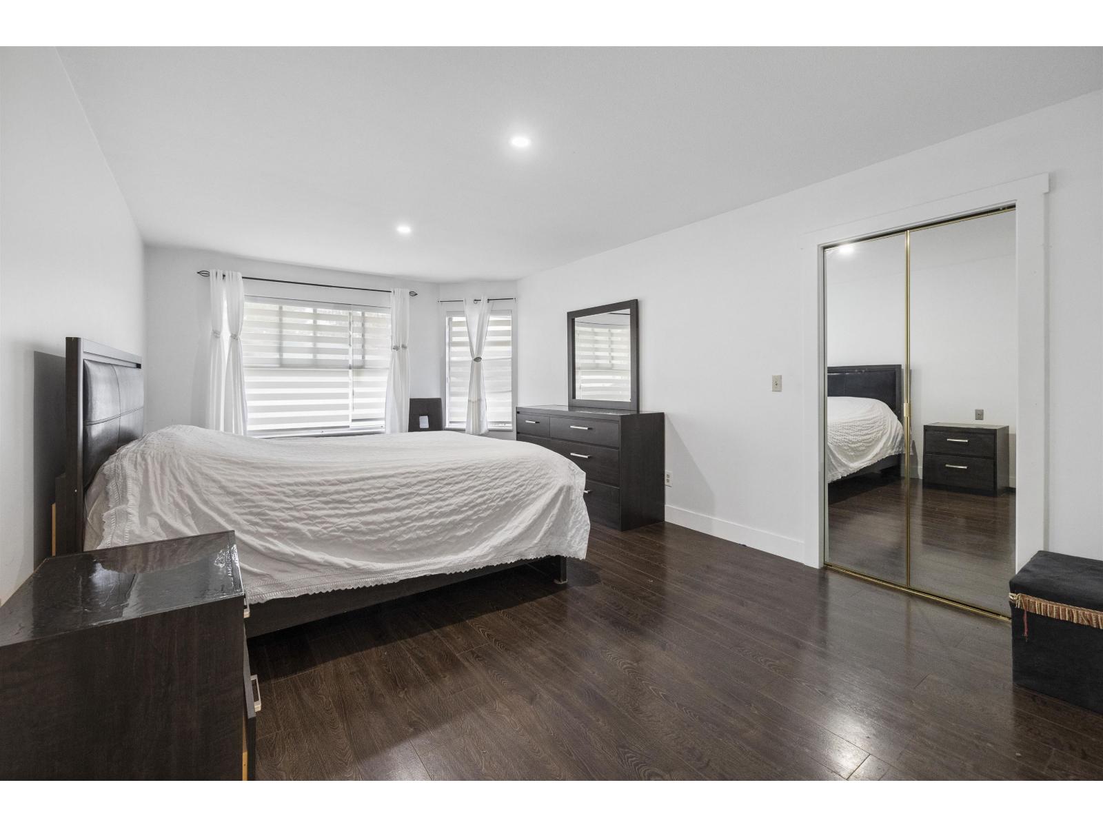 213 7156 121 STREET, Surrey