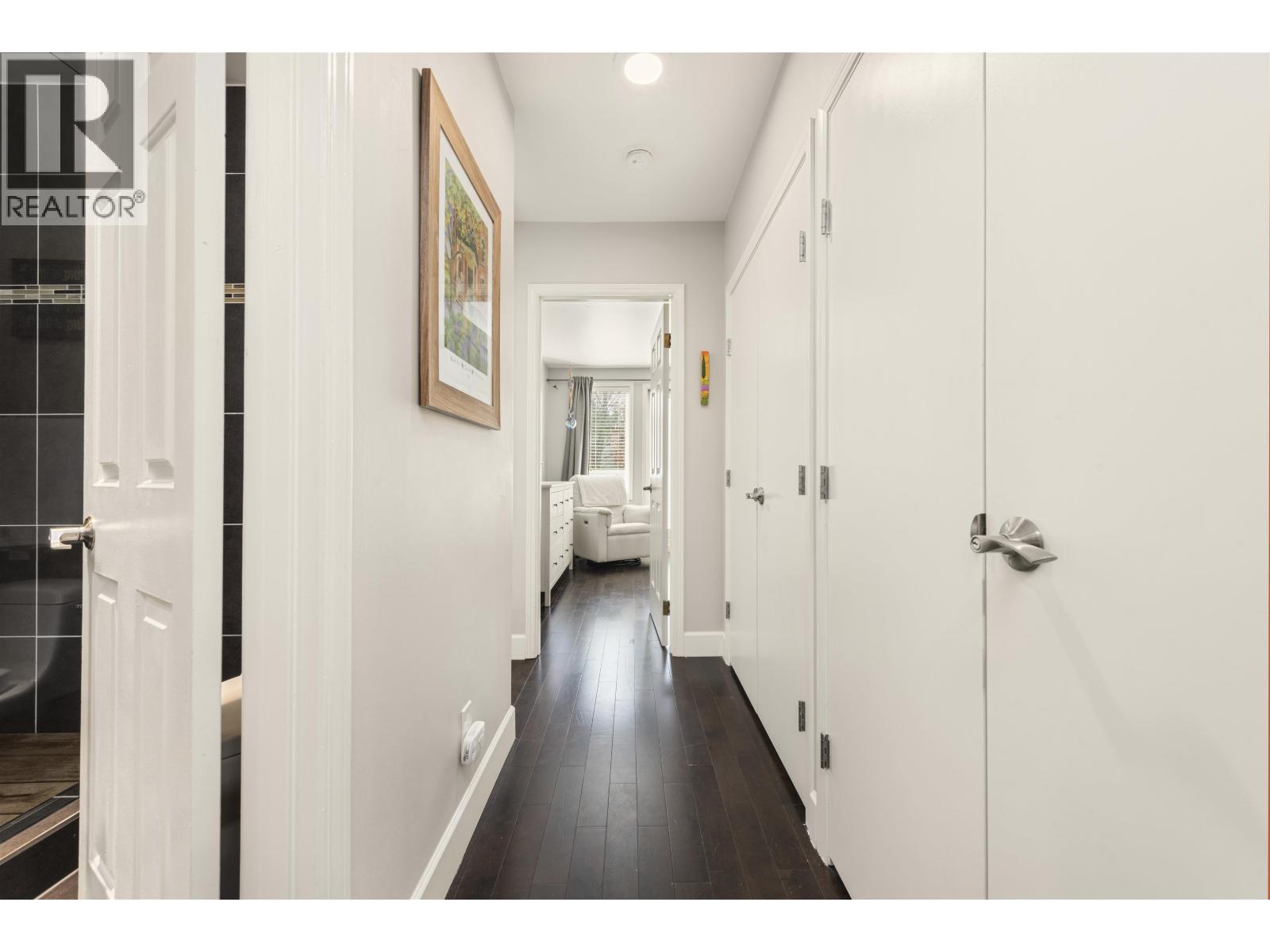 1858 W 1ST AVENUE, Vancouver