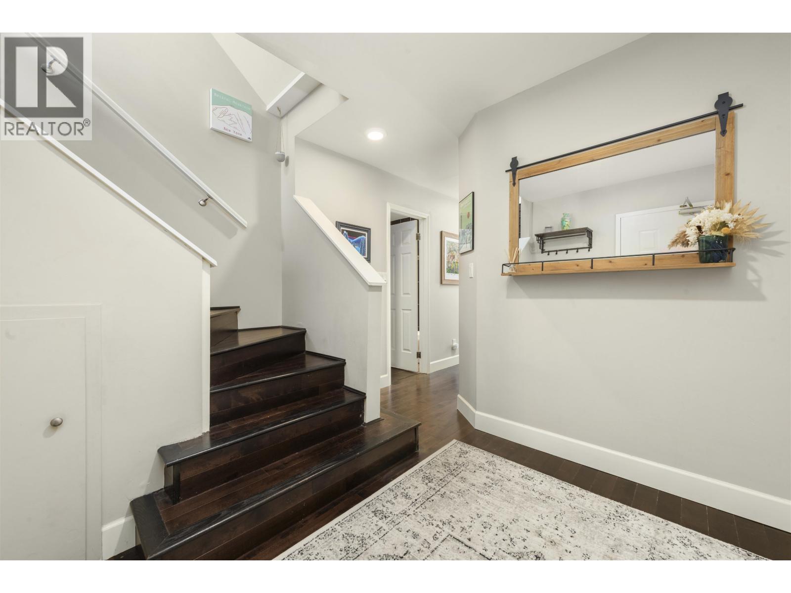 1858 W 1ST AVENUE, Vancouver