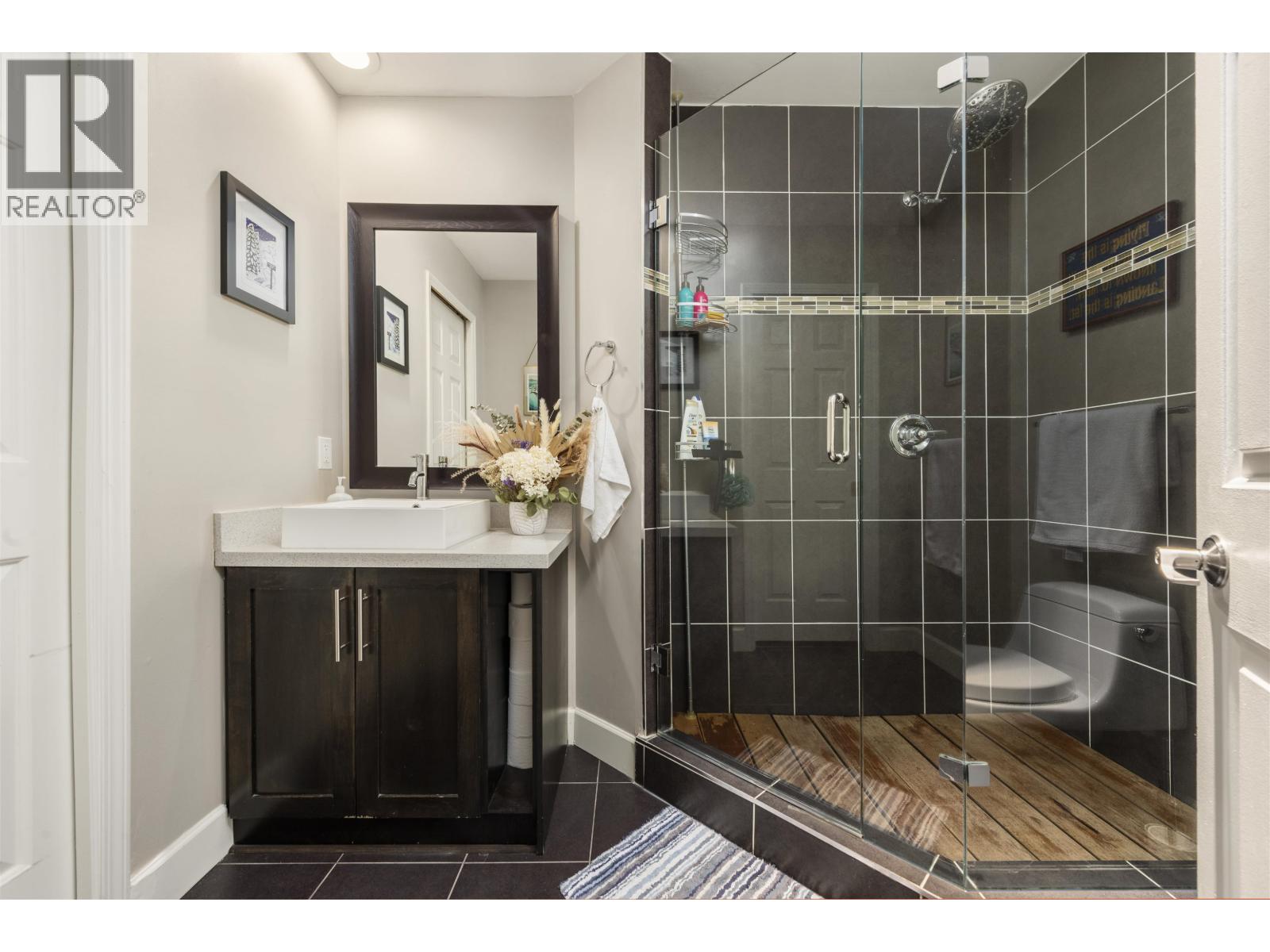 1858 W 1ST AVENUE, Vancouver