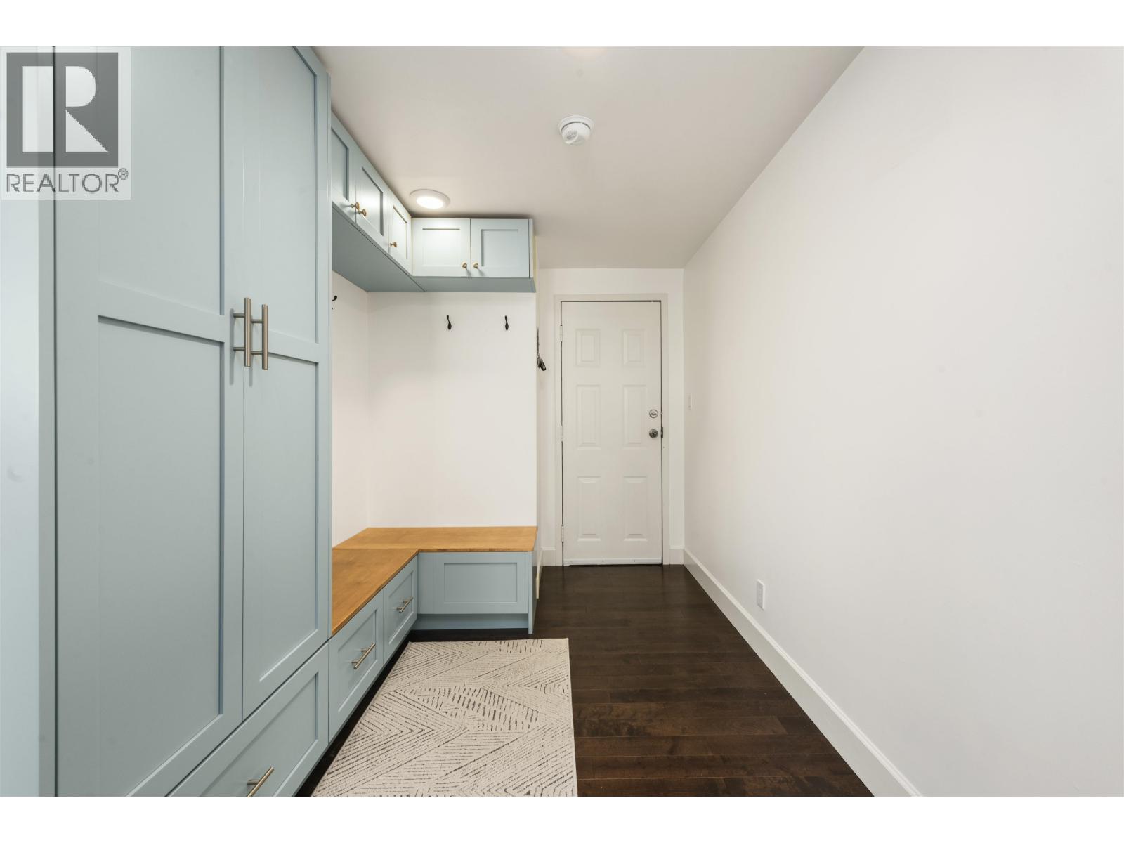 1858 W 1ST AVENUE, Vancouver