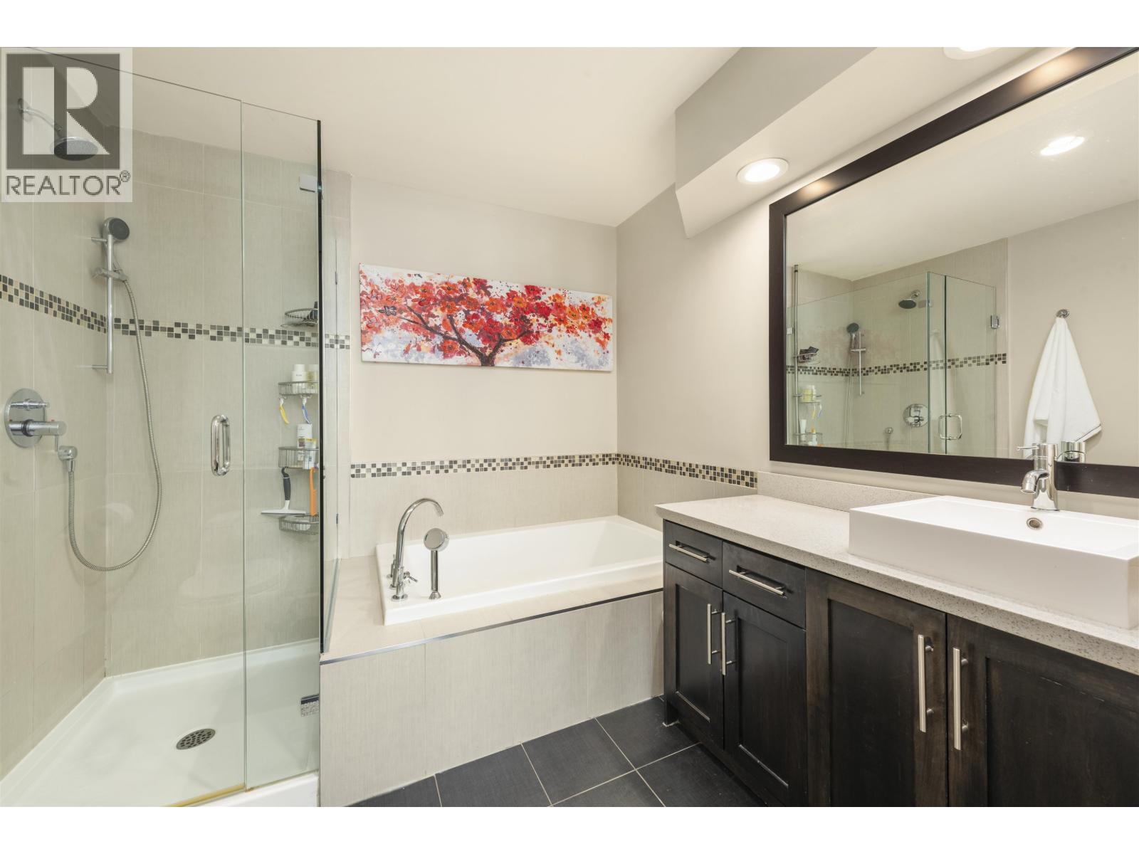 1858 W 1ST AVENUE, Vancouver