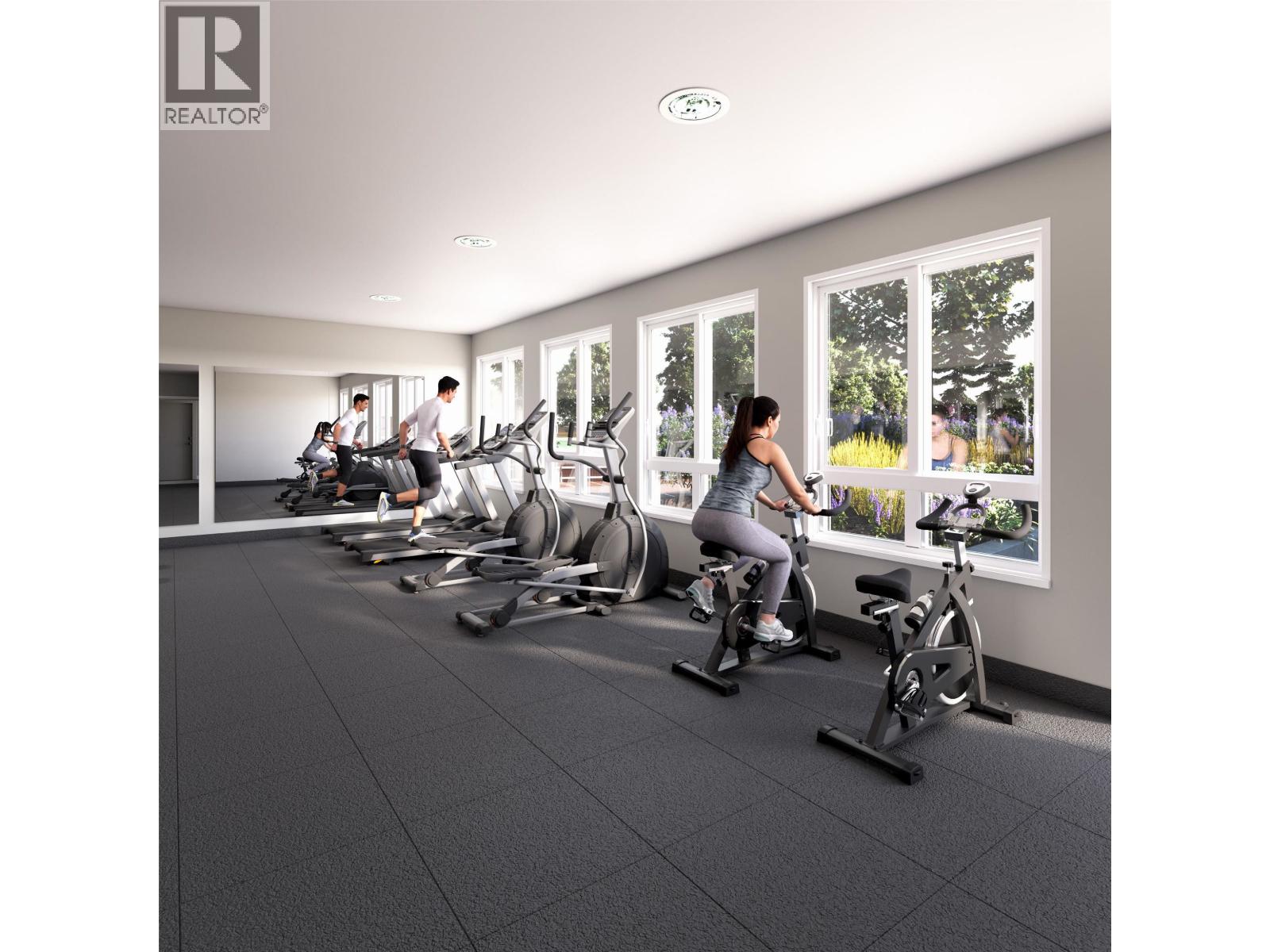 #101-6150 ELIZABETH Lane, Delta