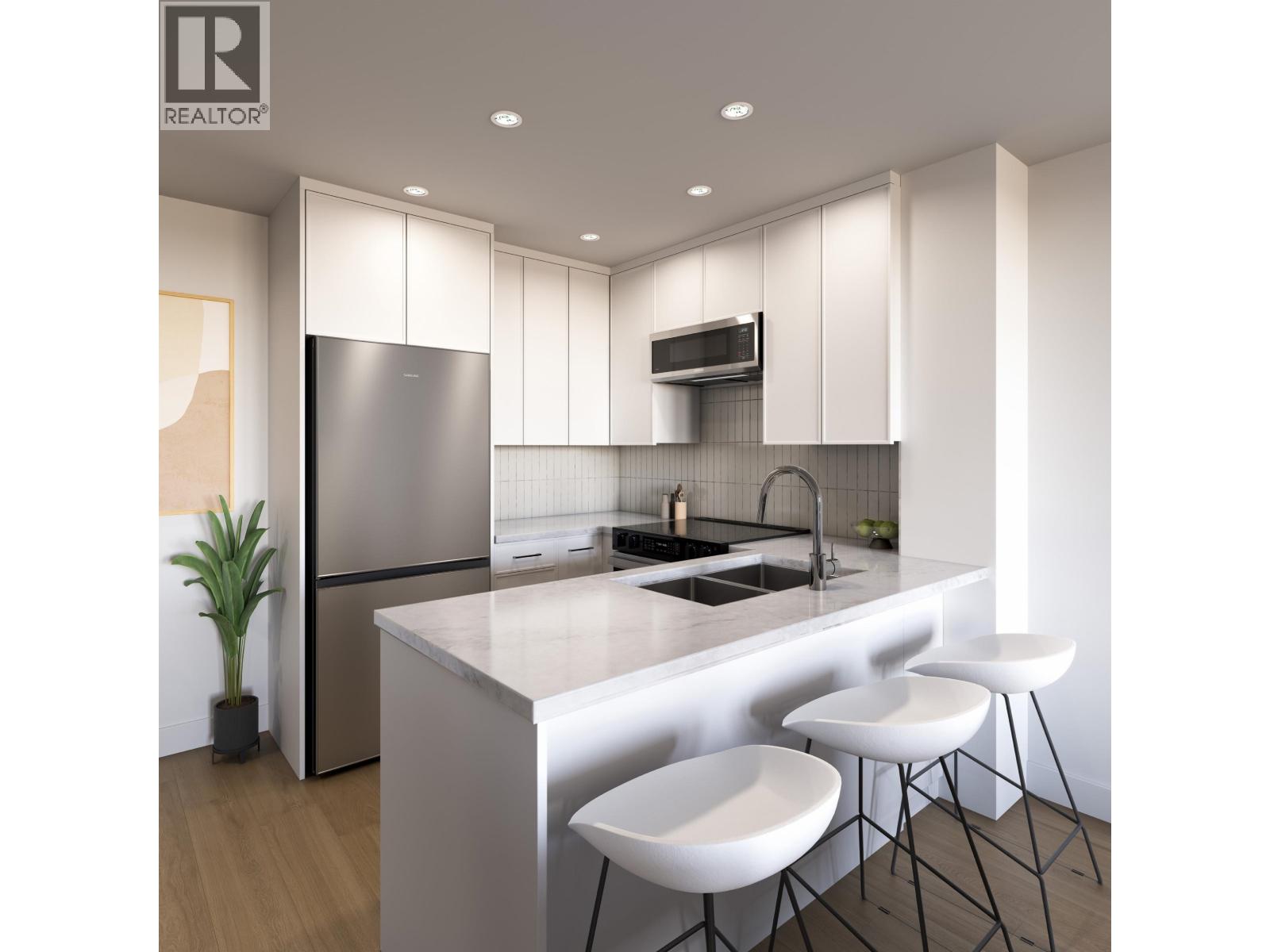 #101-6150 ELIZABETH Lane, Delta