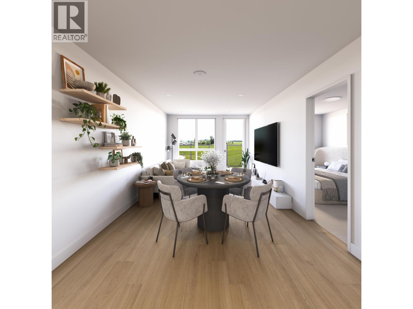 #101-6150 ELIZABETH Lane, Delta