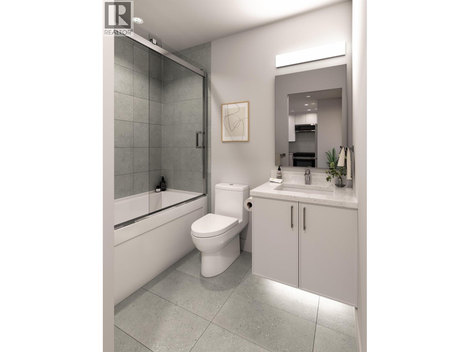 #101-6150 ELIZABETH Lane, Delta