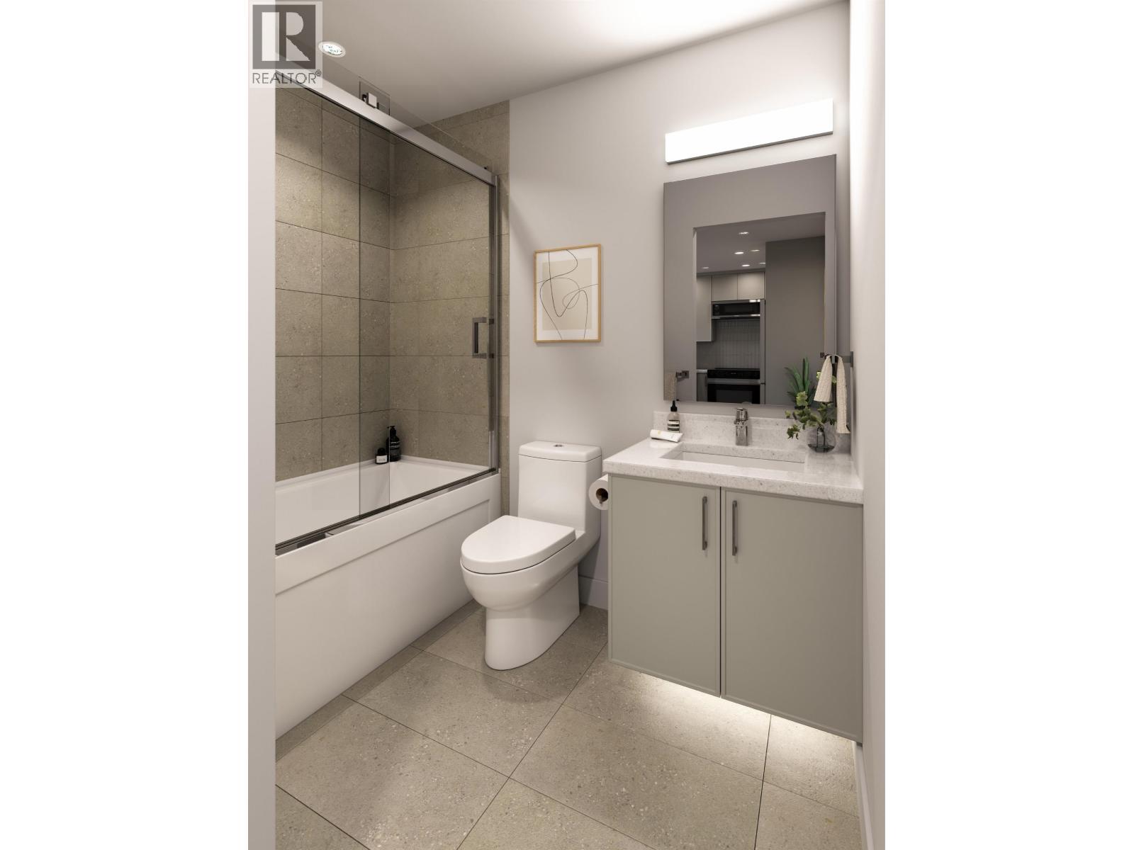 #101-6150 ELIZABETH Lane, Delta